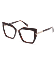 Carica l'immagine nel visualizzatore di Gallery, VPLP54 530752_02