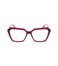 Carica l'immagine nel visualizzatore di Gallery, VPLP55 5506PJ_01