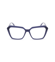 Carica l'immagine nel visualizzatore di Gallery, VPLP55 550956_01