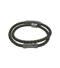 Cargar imagen en el visor de la galería, PEAGB0001126_02