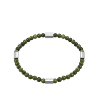 Cargar imagen en el visor de la galería, PEAGB0001304_02