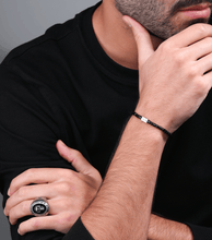 Cargar imagen en el visor de la galería, PEAGB0001311_04