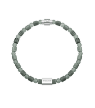 Cargar imagen en el visor de la galería, PEAGB0001313_01