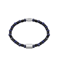 Cargar imagen en el visor de la galería, PEAGB0001315_02