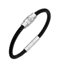 Load image into Gallery viewer, PEAGB0001402_01