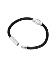 Load image into Gallery viewer, PEAGB0001402_02