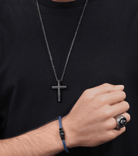 Load image into Gallery viewer, PEAGB0001404_04