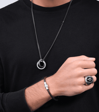 Load image into Gallery viewer, PEAGB0001407_04