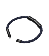 Load image into Gallery viewer, PEAGB0001412_02