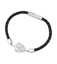 Charger l'image dans la galerie, PEAGB0001602_01