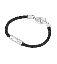 Charger l'image dans la galerie, PEAGB0001602_02