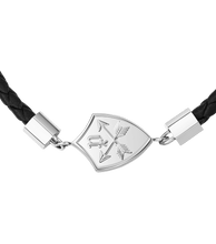 Charger l'image dans la galerie, PEAGB0001602_03