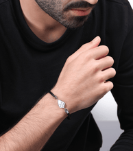 Charger l'image dans la galerie, PEAGB0001602_04