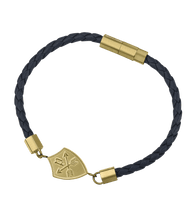 Charger l'image dans la galerie, PEAGB0001606_01