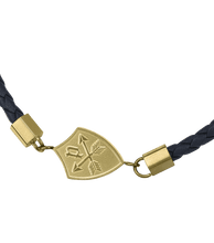 Charger l'image dans la galerie, PEAGB0001606_03