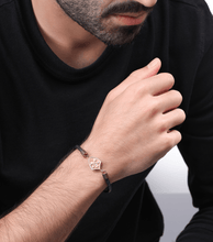 Charger l'image dans la galerie, PEAGB0001606_04