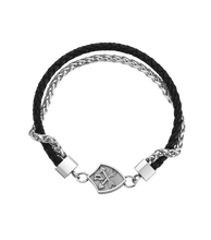 Charger l'image dans la galerie, PEAGB0001611_01