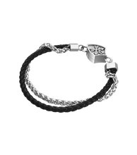 Charger l'image dans la galerie, PEAGB0001611_02