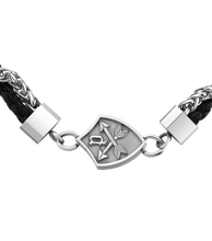 Charger l'image dans la galerie, PEAGB0001611_03