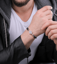 Charger l'image dans la galerie, PEAGB0001611_04