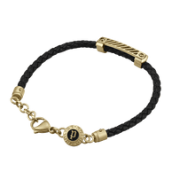 Carica l'immagine nel visualizzatore di Gallery, PEAGB0002302_02