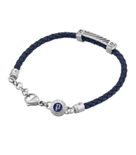 Carica l'immagine nel visualizzatore di Gallery, PEAGB0002306_02