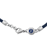 Carica l'immagine nel visualizzatore di Gallery, PEAGB0002306_03