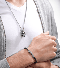 Carica l'immagine nel visualizzatore di Gallery, PEAGB0002306_04