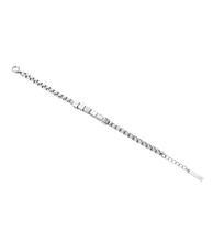 Cargar imagen en el visor de la galería, PEAGB0005005_01