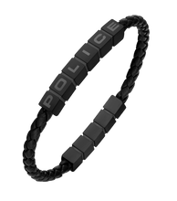 Cargar imagen en el visor de la galería, PEAGB0005013_01