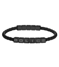 Cargar imagen en el visor de la galería, PEAGB0005013_02