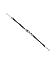 Lade das Bild in den Galerie-Viewer, PEAGB0005205_01