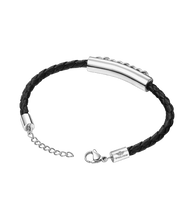 Lade das Bild in den Galerie-Viewer, PEAGB0005205_03