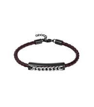 Lade das Bild in den Galerie-Viewer, PEAGB0005207_02