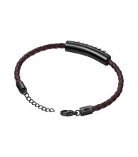 Lade das Bild in den Galerie-Viewer, PEAGB0005207_03