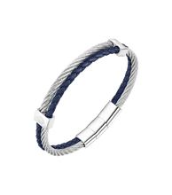 Load image into Gallery viewer, PEAGB0005416_01