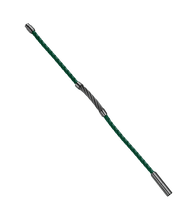 Load image into Gallery viewer, PEAGB0005449_01