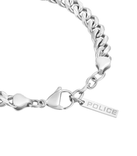 Lade das Bild in den Galerie-Viewer, PEAGB0006602_03