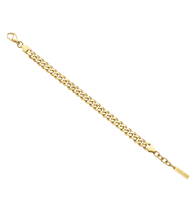 Lade das Bild in den Galerie-Viewer, PEAGB0006604_01