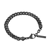 Lade das Bild in den Galerie-Viewer, PEAGB0006606_02