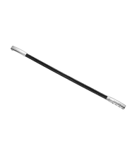 Cargar imagen en el visor de la galería, PEAGB0009503_01