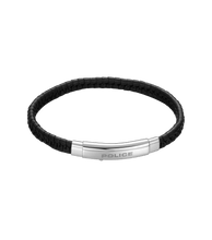 Cargar imagen en el visor de la galería, PEAGB0009503_02