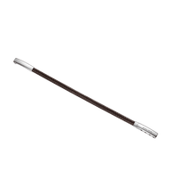 Cargar imagen en el visor de la galería, PEAGB0009504_01