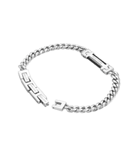 Cargar imagen en el visor de la galería, PEAGB0010101_03