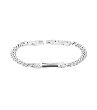 Cargar imagen en el visor de la galería, PEAGB0010101_04