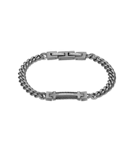 Cargar imagen en el visor de la galería, PEAGB0010102_02