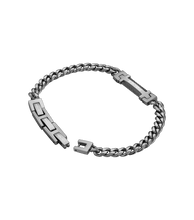 Cargar imagen en el visor de la galería, PEAGB0010102_03