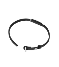 Carica l'immagine nel visualizzatore di Gallery, PEAGB0032101_03