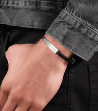 Carica l'immagine nel visualizzatore di Gallery, PEAGB0032101_05