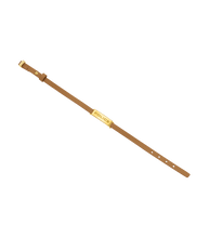 Carica l'immagine nel visualizzatore di Gallery, PEAGB0032102_01